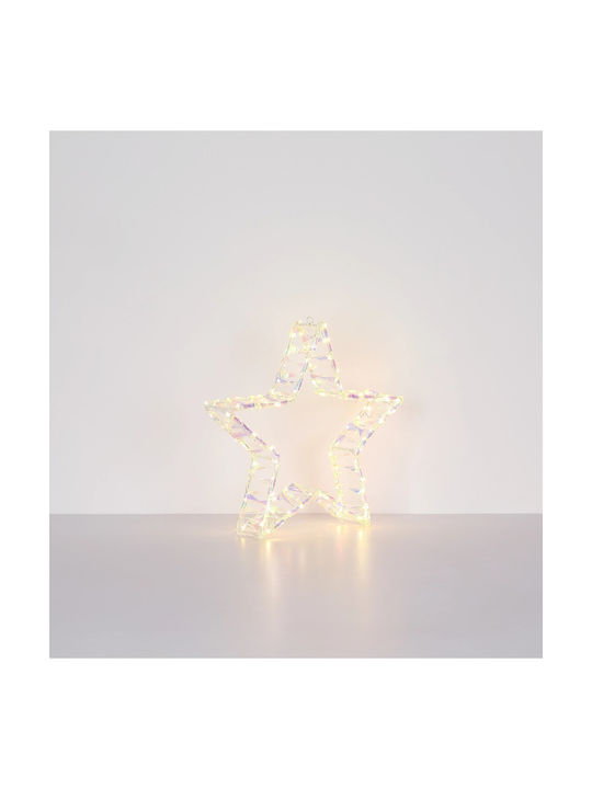 Globo Lighting Διακοσμητικό Φωτιστικό