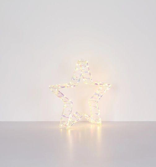 Globo Lighting Διακοσμητικό Φωτιστικό