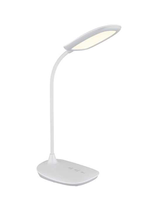Globo Lighting Iluminat De Birou Globo Lighting Iluminat De Birou