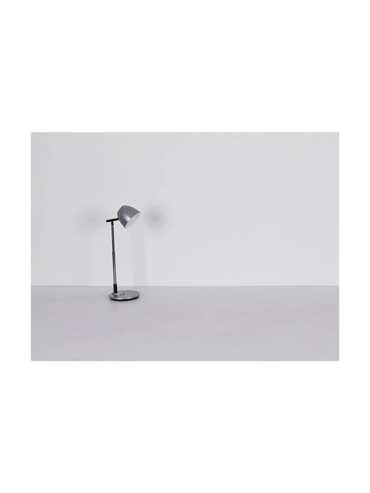 Globo Lighting Φωτιστικό Globo Lighting Φωτιστικό