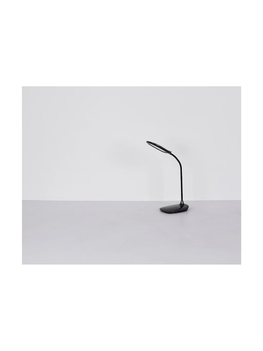 Globo Lighting Iluminat de birou Globo Lighting Iluminat de birou
