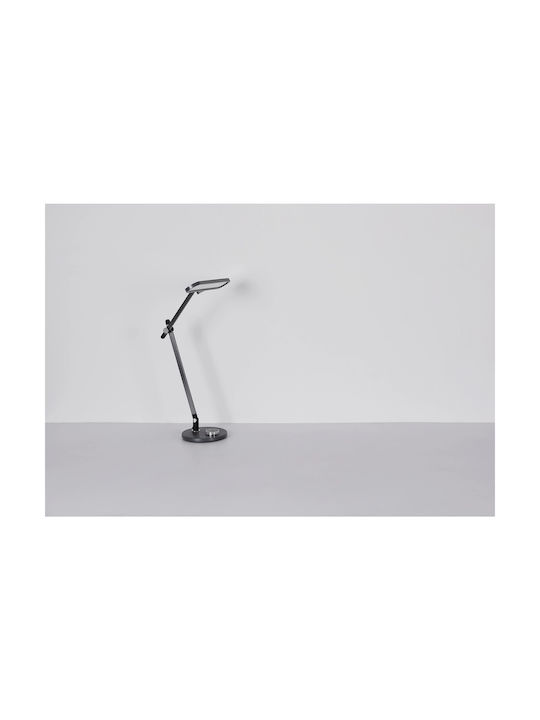 Globo Lighting Φωτιστικό Globo Lighting Φωτιστικό