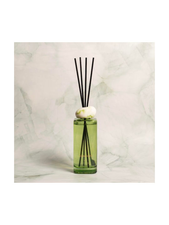 Green Difuzor cu Aromă Jasmine 500ml