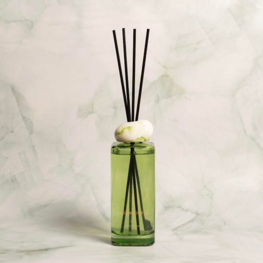 Green Diffuser mit Duft Jasmin 500ml