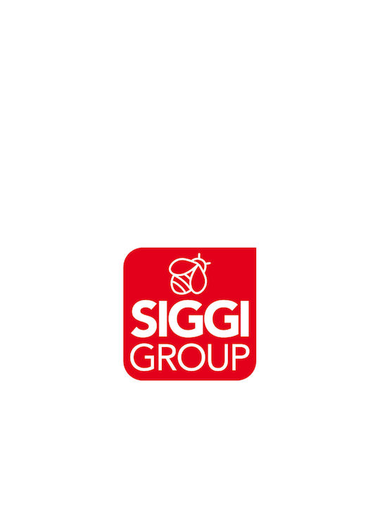 Siggi Sydney Work Trousers Black
