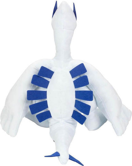 Pokemon Jucărie de pluș Pokemon pentru 2+ Ani 30 cm.
