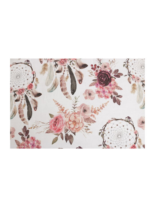 Matex Baby Blanket Nursery Swaddling 75x100cm