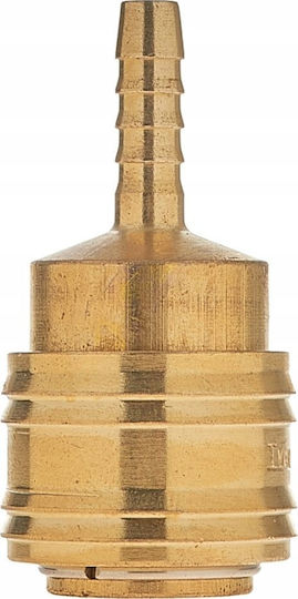 Tvardy T00266 Conector