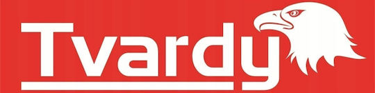 Tvardy T00267 Verbindung