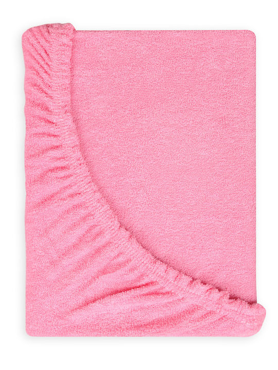 Matex Κάλυμμα Αλλαξιέρας 50x70cm