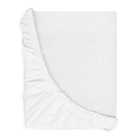 Matex Baby Changing Pad Cover 50x70cm