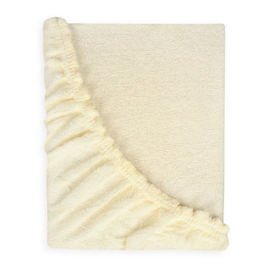 Matex Husă Pătuț Pentru Schimbat Bebeluși 50x70cm Matex Husă Pătuț Pentru Schimbat Bebeluși 50x70cm