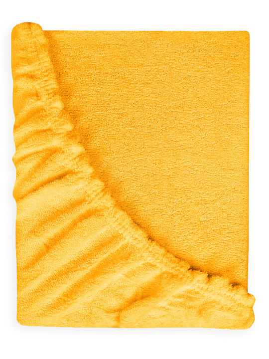 Matex Wickelunterlage für Babys 50x70cm