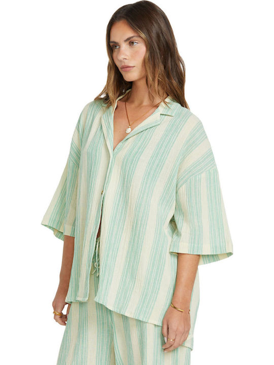 Billabong Billabong