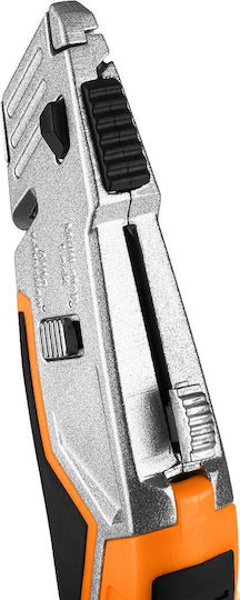 Neo Tools Faltschneider