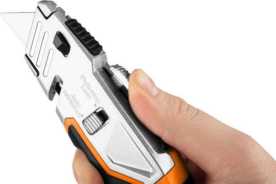 Neo Tools Faltschneider