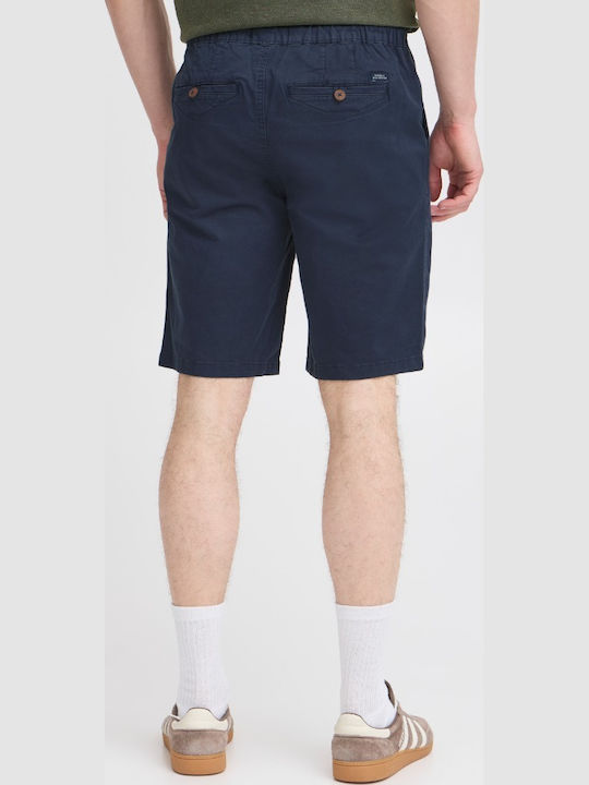 Ανδρική Βερμούδα Chino Μπλε