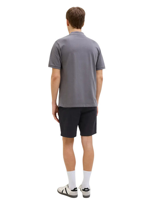 Jack & Jones Jack & Jones