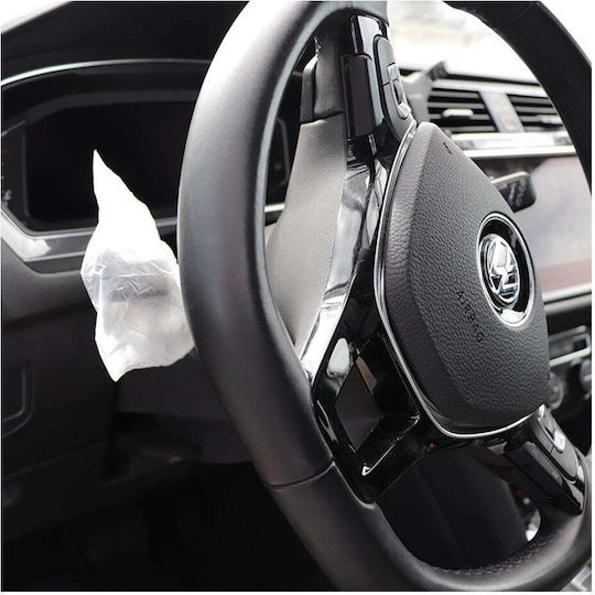 Set de Protecție pentru Interiorul Vehiculului Wurth