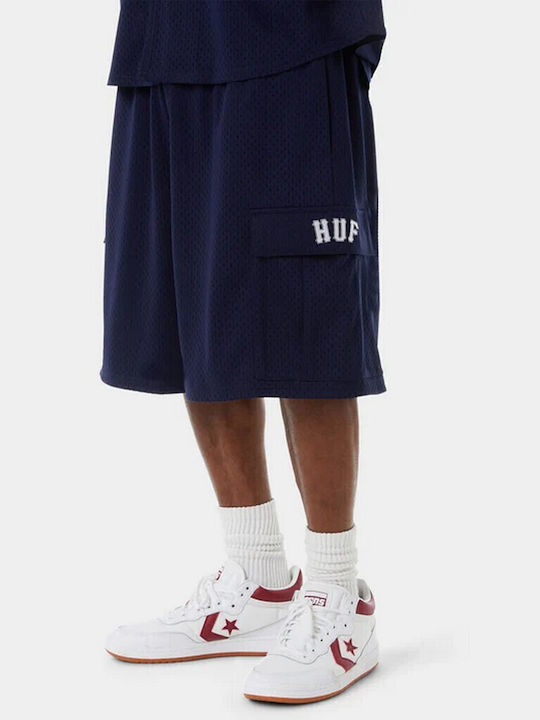 HUF HUF