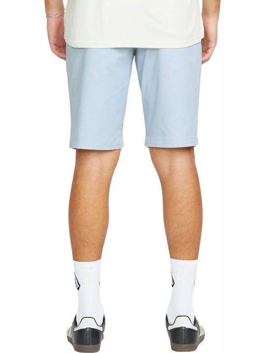 Volcom