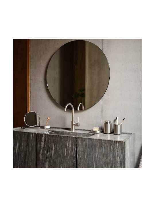 Zone Denmark Seifenschale Gray