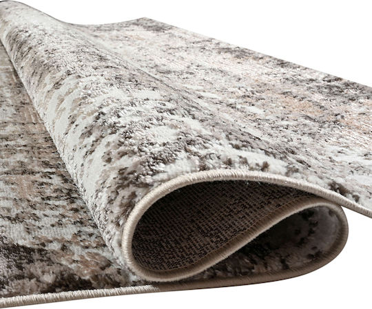 Polcarpet Monaco Moma Np325 Σετ Χαλιά Κρεβατοκάμαρας Camel 9999991286788 3τμχ Polcarpet Monaco Moma Np325 Σετ Χαλιά Κρεβατοκάμαρας Camel 9999991286788 3τμχ
