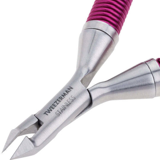 Tweezerman 3198-R