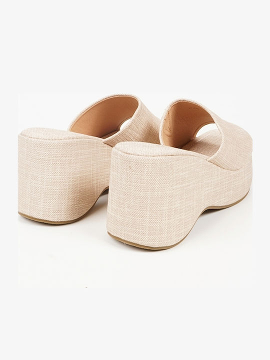 Piazza Shoes