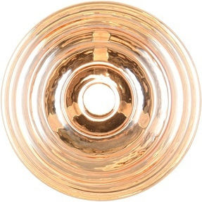 Trio Lighting Μοντέρνο Φωτιστικό Τοίχου Μαύρο