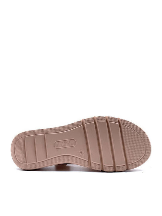 Impronte Shoes