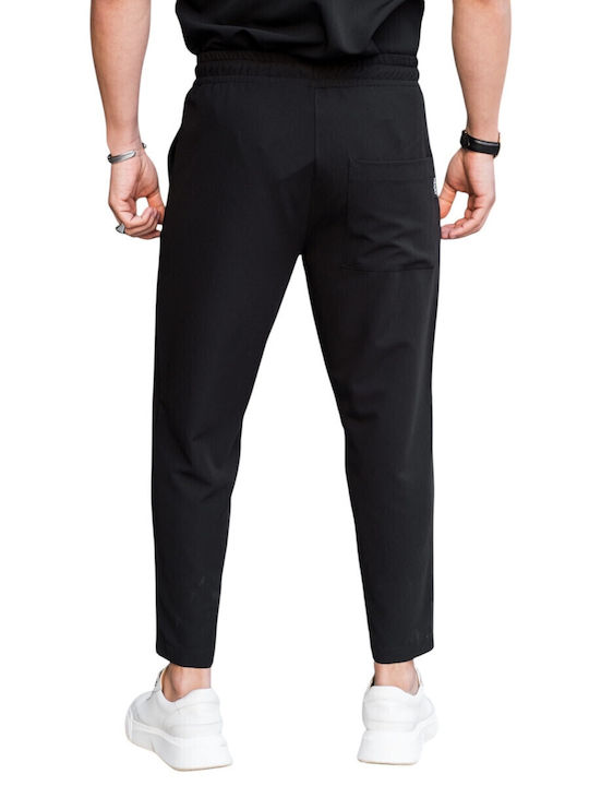 Παντελόνι Black