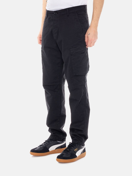 Cover Jeans