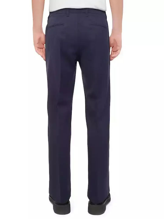 Drykorn