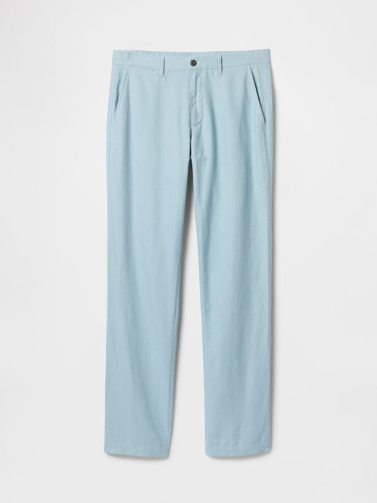 Trousers Light Autumn