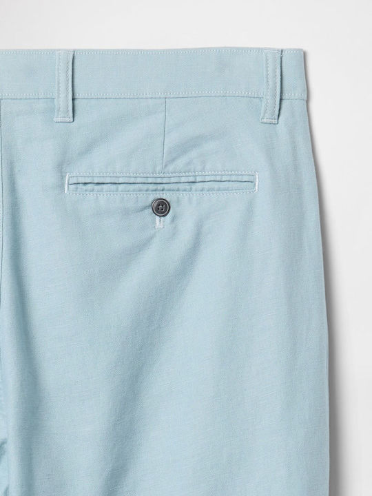 Trousers Light Autumn