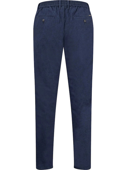 Παντελόνι Chino Dark Navy
