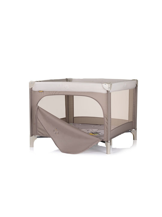 Chipolino Playpen 100x100cm