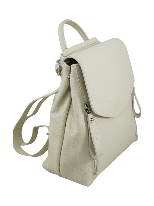 Mybag Mybag
