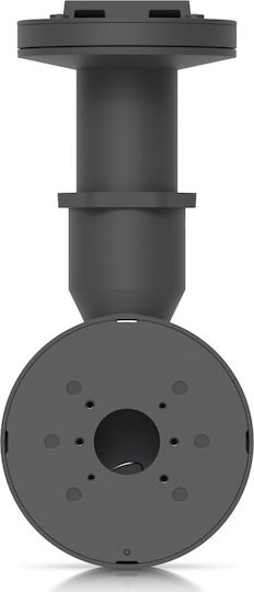 Ubiquiti CCTV-Zubehör UACC-Camera-DM-B