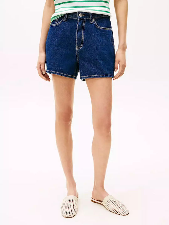 Tommy Hilfiger Tommy Hilfiger