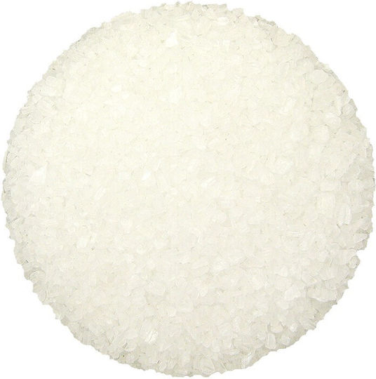 Spice Shop Mesolongi Coarse Salt 2000g