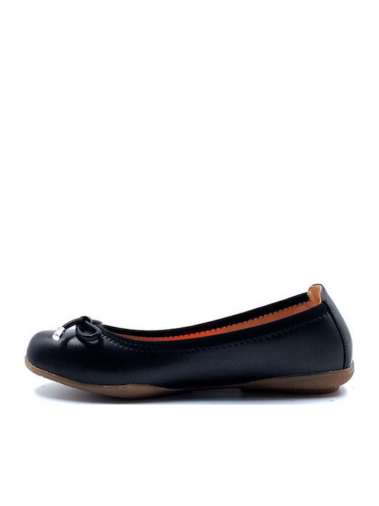 Impronte Shoes
