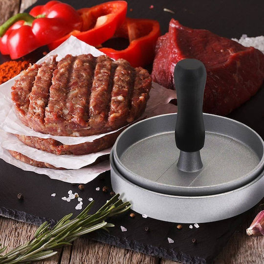 Orion Butcher Tool