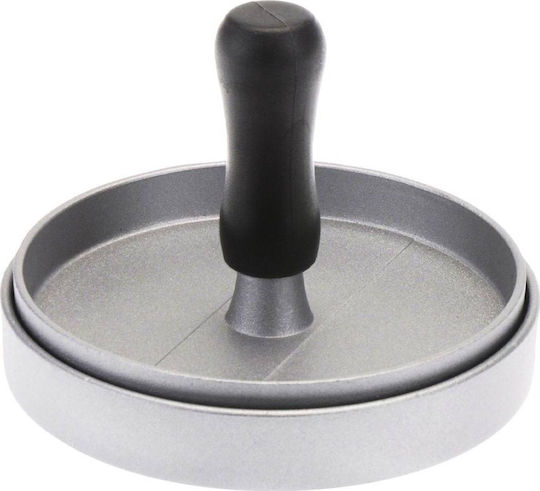 Orion Butcher Tool