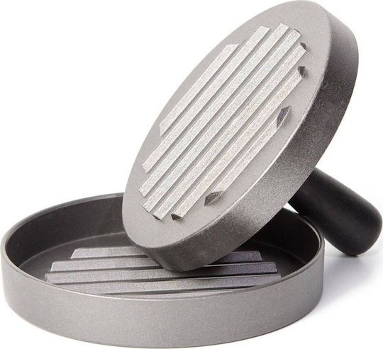 Orion Butcher Tool