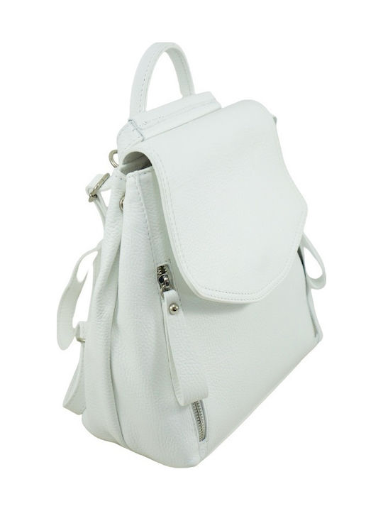 Mybag Mybag