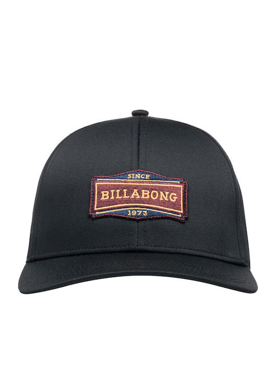 Billabong Walled Ανδρικό Jockey
