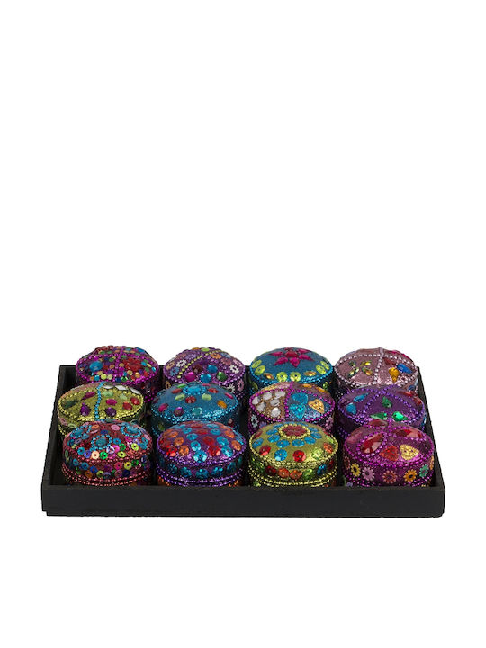 ArteLibre Schmuckkästchen Box