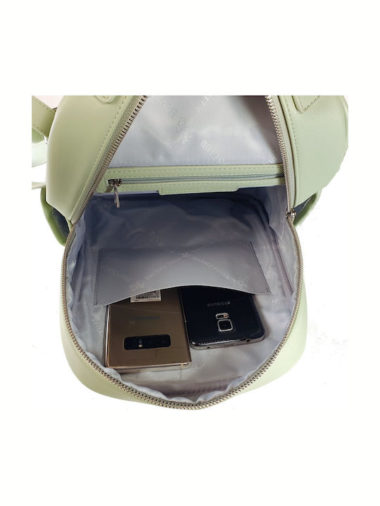 Geantă de damă Rucsac Mint